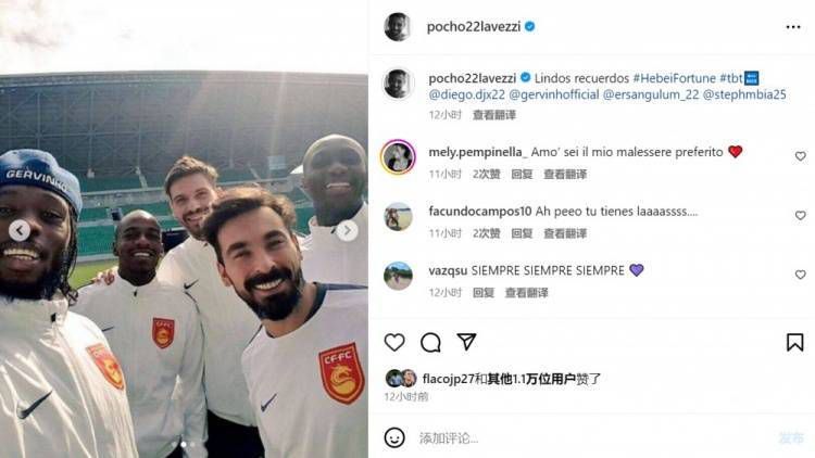 av综合资源
