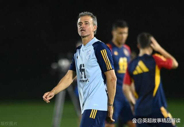 久久精品国产在热久久2019